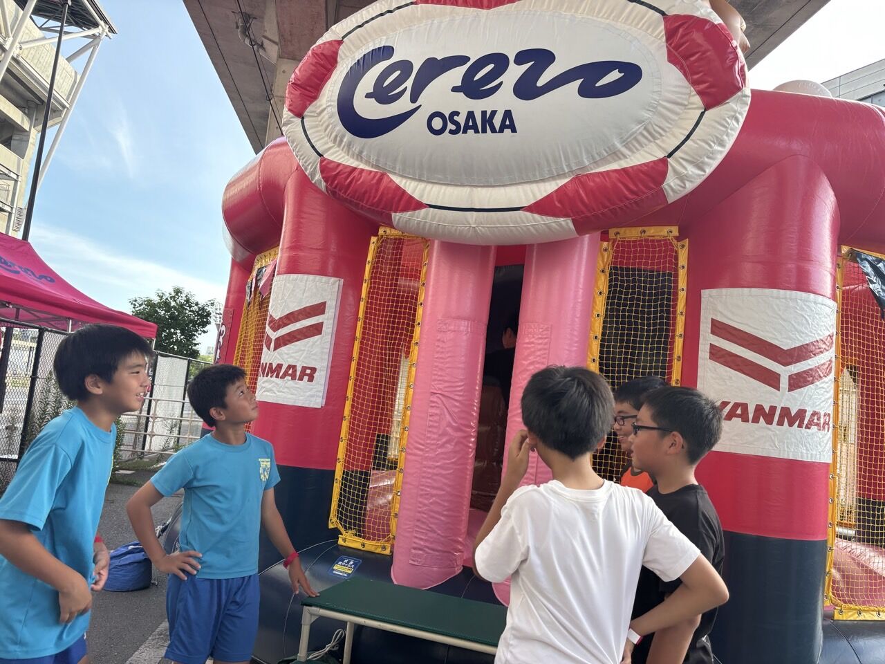 h_bcfUd018svct5zdzg6p8dc1_us7scg