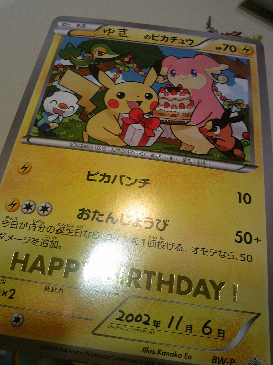 ポケモンセンターで買ったメグロコの縫いぐるみに想うこと 倖と伶のいくじにっき ポケモンセンターで買ったメグロコの縫いぐるみに想うこと 倖と伶のいくじにっき