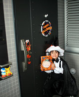 ���ؤξ����դ�