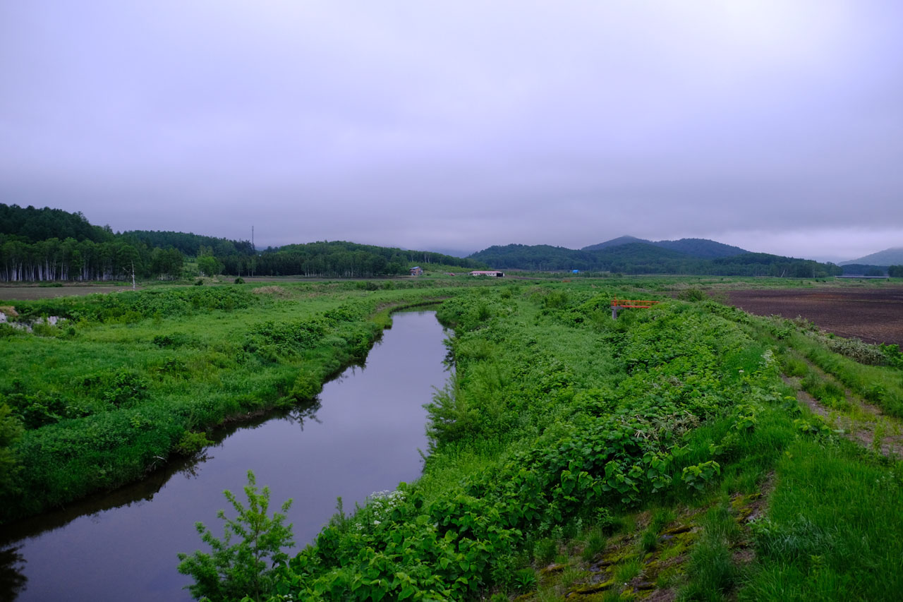 川 隅 あき恵 享楽に 支配された 身体