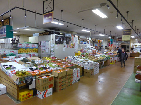 P1000215市場