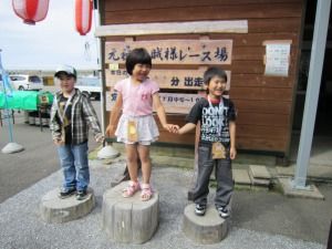 130724_02_IMG_0611