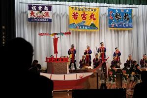 111030_02_IMG_0640