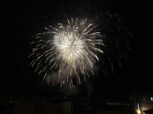 110912_11_IMG_0247_000