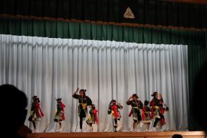 111030_05_IMG_0663