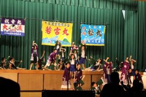 111030_01_IMG_0635