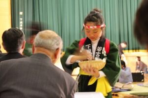 111030_06_IMG_0666