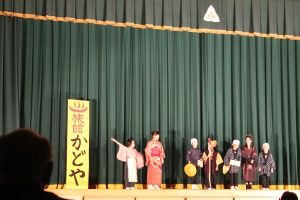 111030_03_IMG_0646
