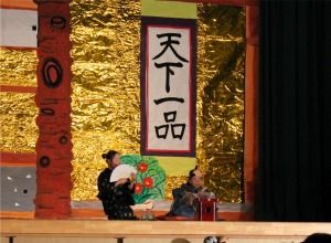 111030_04_IMG_0650