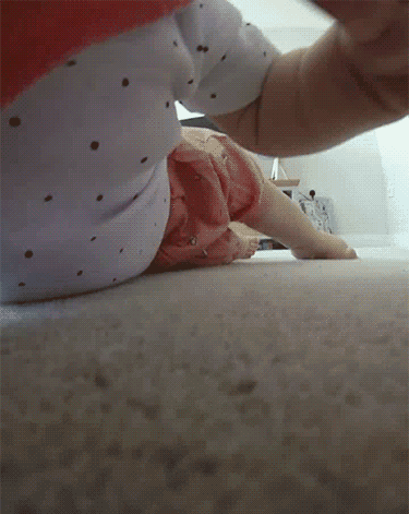 仄暗い水の底からってホラー映画知ってるやつおる まるたろうの怖い心霊ブログ
