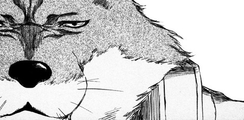 Bleachの藍染隊長 不老不死 最強の霊圧 最強の刀 鬼道縛道最強 まるたろうの怖い心霊ブログ Bleachの藍染隊長 不老不死 最強の霊圧 最強の刀 鬼道縛道最強 まるたろうの怖い心霊ブログ