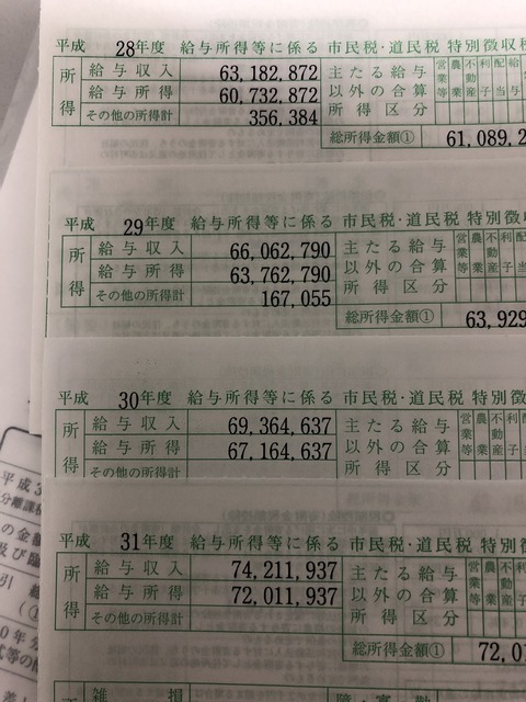 画像 大手まとめサイト管理人の年収がこちらwwww wwww wwww wwww wwww まるたろうの怖い心霊ブログ 画像 大手まとめサイト管理人の年収がこちらwwww wwww wwww wwww wwww まるたろうの怖い心霊ブログ