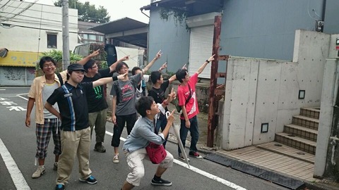 画像 ポケモンのオフ会画像が流出 どう 交ざりたい まるたろうの怖い心霊ブログ 画像 ポケモンのオフ会画像が流出 どう 交ざりたい まるたろうの怖い心霊ブログ
