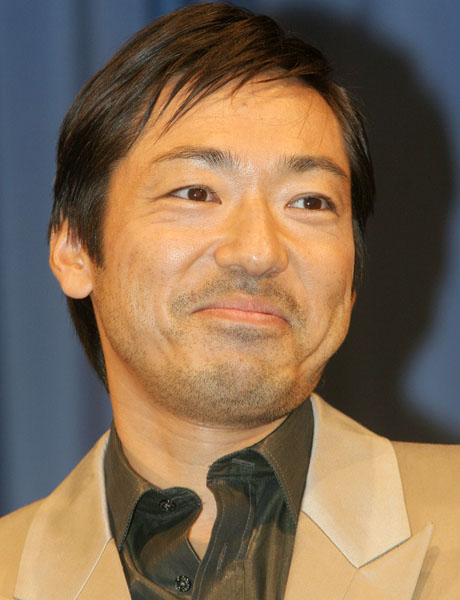 cc458d52bf28428f78eacdfe49a9e01420230630162533327