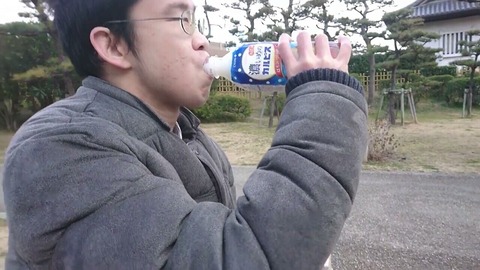 朗報 Syamuさん ついに念願の一人暮らしを開始 まるたろうの怖い心霊ブログ 朗報 Syamuさん ついに念願の一人暮らしを開始 まるたろうの怖い心霊ブログ