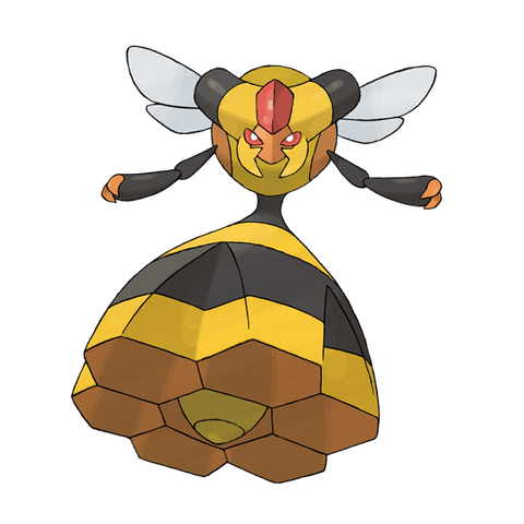 7df50e03c4bdcd47ce441bc7b3604e97