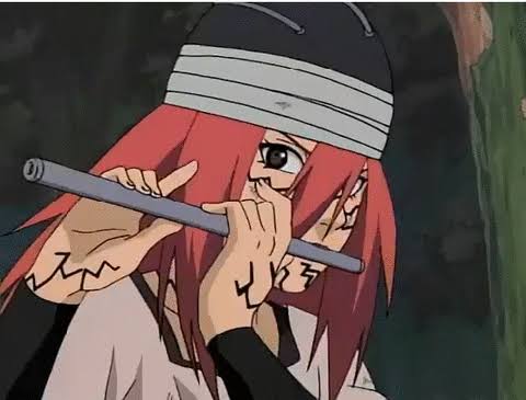 画像 Naruto 暁の強さランキングwywywy まるたろうの怖い心霊ブログ 画像 Naruto 暁の強さランキングwywywy まるたろうの怖い心霊ブログ