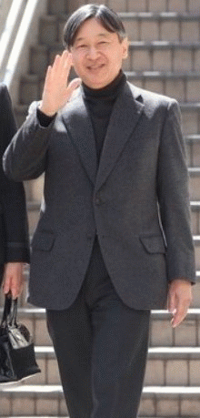 悲報 佳子様 タメ口をお受けになる まるたろうの怖い心霊ブログ