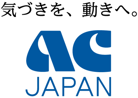 logo_l_new