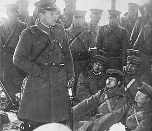 陰キャ マナインのジュセ 陽キャ ヤジュセン Jk どころっち キッズ 淫夢のやべーやつ まるたろうの怖い心霊ブログ