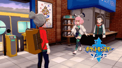 Dlcで解禁される新ポケモンのタイプと特性がヤバいww まるたろうの怖い心霊ブログ Dlcで解禁される新ポケモンのタイプと特性がヤバいww まるたろうの怖い心霊ブログ