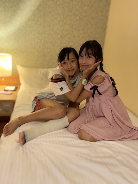 画像 女子小中学生が撮影会の後 ホテルでお楽しみ中の写真を投稿 まるたろうの怖い心霊ブログ 画像 女子小中学生が撮影会の後 ホテルでお楽しみ中の写真を投稿 まるたろうの怖い心霊ブログ