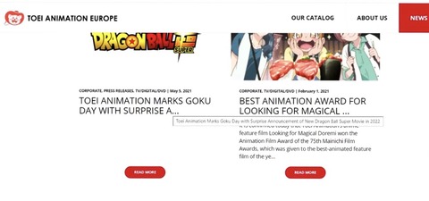 朗報 ドラゴンボールの新作映画 22年公開 まるたろうの怖い心霊ブログ 朗報 ドラゴンボールの新作映画 22年公開 まるたろうの怖い心霊ブログ