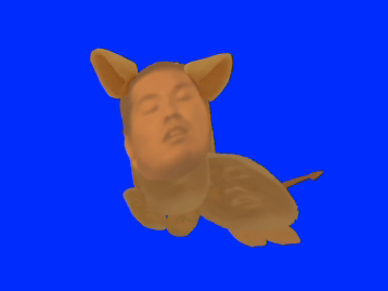 野獣先輩 子犬先輩について語ろう4匹目 殺処分不可避 まるたろうの怖い心霊ブログ 野獣先輩 子犬先輩について語ろう4匹目 殺処分不可避 まるたろうの怖い心霊ブログ