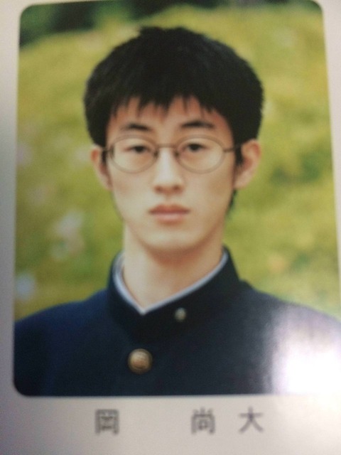 彡 菅田将暉はブサイク 竹内涼真はブサイク うん まるたろうの怖い心霊ブログ