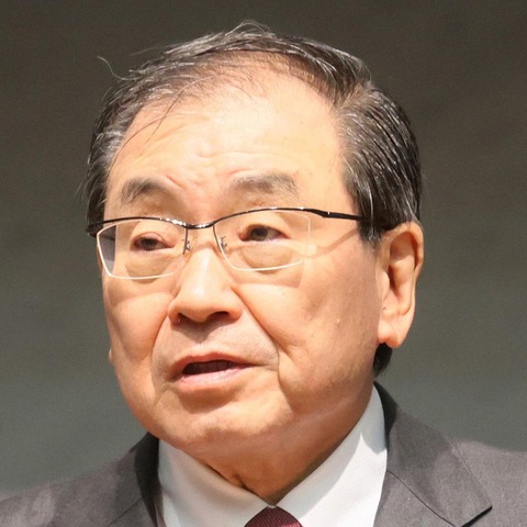 20230920-00010008-flash-000-4-view