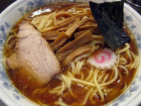 孤高のグルメ原作者 なんで東京にこういう普通のラーメン無くなったの 腕組みしてるカスだらけだし まるたろうの怖い心霊ブログ 孤高のグルメ原作者 なんで東京にこういう普通のラーメン無くなったの 腕組みしてるカスだらけだし まるたろうの怖い心霊ブログ