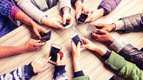 20231016-00010004-shueisha-000-1-view