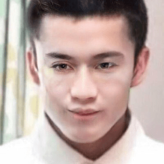 訃報 Syamu引退 まるたろうの怖い心霊ブログ