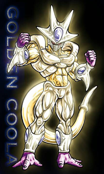 朗報 フリーザの兄クウラ ドラゴンボール超に参戦濃厚 まるたろうの怖い心霊ブログ