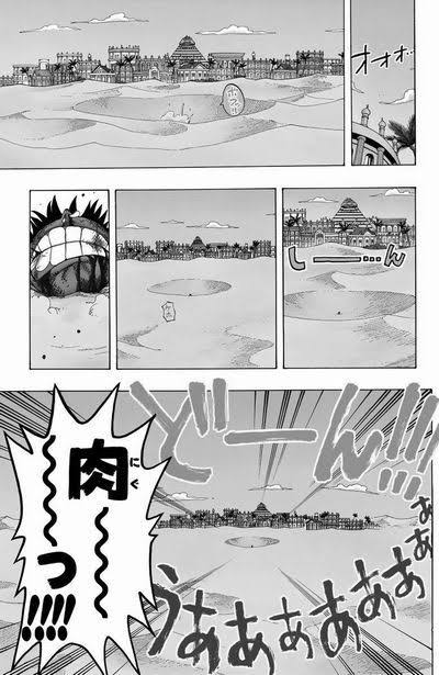 朗報 瀕死の麦わらのルフィ 肉 またこの流れかよ まるたろうの怖い心霊ブログ 朗報 瀕死の麦わらのルフィ 肉 またこの流れかよ まるたろうの怖い心霊ブログ