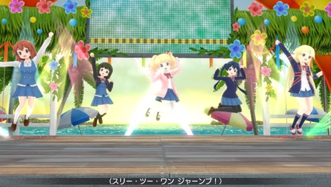 悲報 ソシャゲさん サービス開始から4ヶ月で終了 まるたろうの怖い心霊ブログ