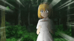 悲報 古手梨花 キチガイだった まるたろうの怖い心霊ブログ 悲報 古手梨花 キチガイだった まるたろうの怖い心霊ブログ