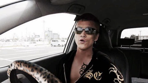 感動 Syamu ガキの頃は よく親父に怒られたっけ 親父 いつもありがとう まるたろうの怖い心霊ブログ 感動 Syamu ガキの頃は よく親父に怒られたっけ 親父 いつもありがとう まるたろうの怖い心霊ブログ