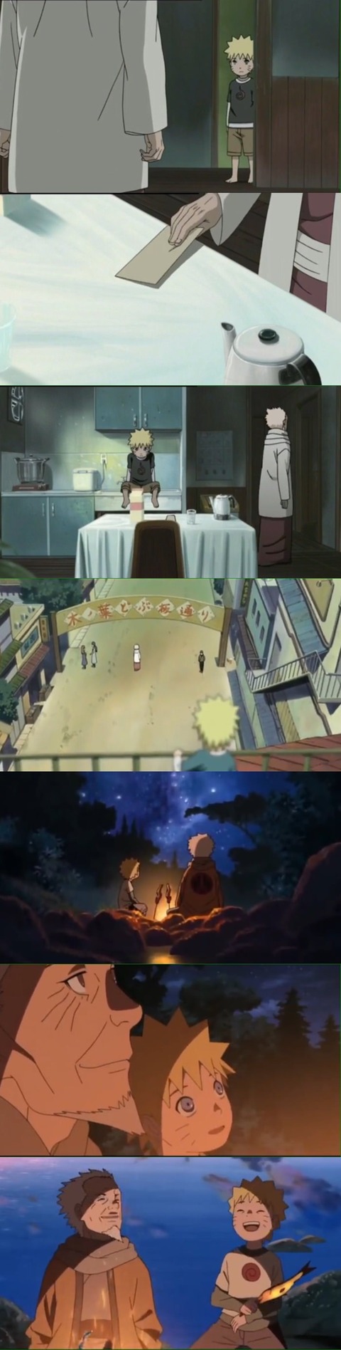 速報 Narutoの上忍アスマ 暁2人相手に堂々の勝利宣言 まるたろうの怖い心霊ブログ 速報 Narutoの上忍アスマ 暁2人相手に堂々の勝利宣言 まるたろうの怖い心霊ブログ