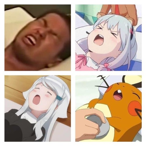 野獣先輩 イキスギィ これだけで日中の間に笑顔が生まれ友好が保たれるという事実 まるたろうの怖い心霊ブログ 野獣先輩 イキスギィ これだけで日中の間に笑顔が生まれ友好が保たれるという事実 まるたろうの怖い心霊ブログ