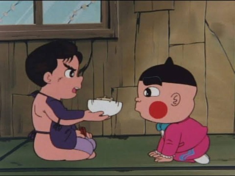 朗報 テイルズオブアライズ 騎士おばさんが人気になってしまう まるたろうの怖い心霊ブログ