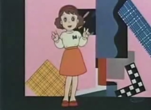 悲報 キテレツ大百科のop曲 ボディーだけレディー の歌詞がえちすぎるwww まるたろうの怖い心霊ブログ 悲報 キテレツ大百科のop曲 ボディーだけレディー の歌詞がえちすぎるwww まるたろうの怖い心霊ブログ