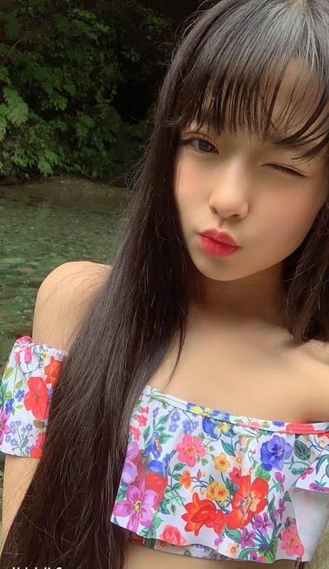 画像 女子小学生 10 ロリコンが寄って来ないように派手なメイクしよっとw まるたろうの怖い心霊ブログ 画像 女子小学生 10 ロリコンが寄って来ないように派手なメイクしよっとw まるたろうの怖い心霊ブログ