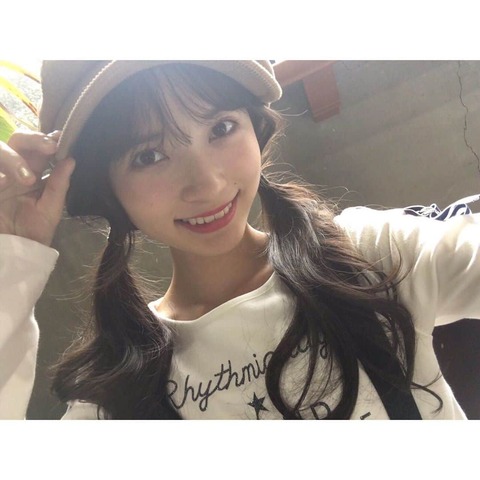 画像 現役女子小学生が憧れるjsモデルがこちら まるたろうの怖い心霊ブログ