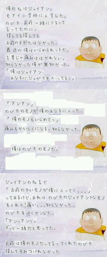Vgbwnoy Mu3sam Vgbwnoy Mu3sam