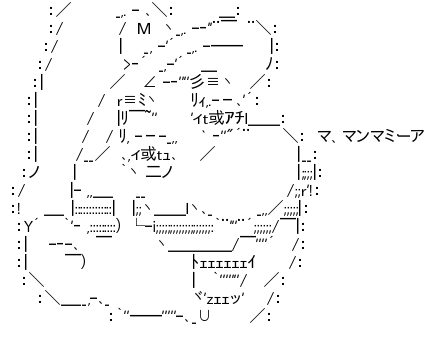 朗報 Youtube 低評価数を非表示へ まるたろうの怖い心霊ブログ