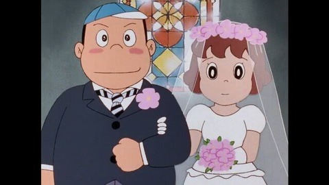 悲報 キテレツ大百科のop曲 ボディーだけレディー の歌詞がえちすぎるwww まるたろうの怖い心霊ブログ 悲報 キテレツ大百科のop曲 ボディーだけレディー の歌詞がえちすぎるwww まるたろうの怖い心霊ブログ