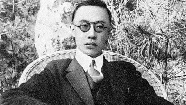 まるホラ速報【悲報】中国最後の皇帝、どこからどう見てもただのおっさんにしか見えない………………………………コメントコメントする
