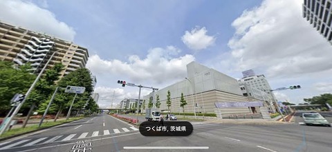炎上 ゆる キャン