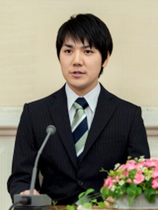 Kei_Komuro_cropped_1_Kei_Komuro_20170903